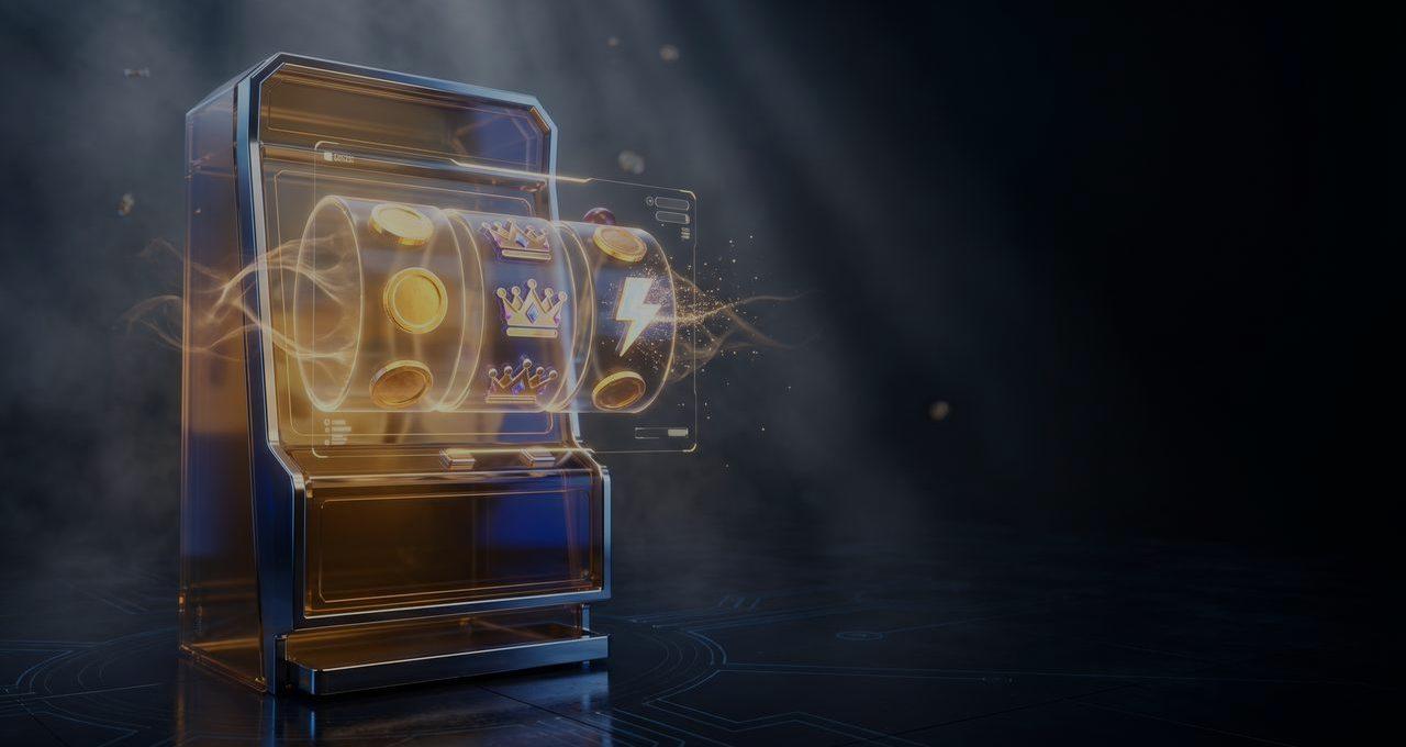 Evobet Casino