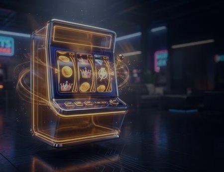 Evobet Casino