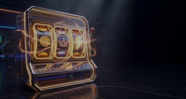 Evobet Casino
