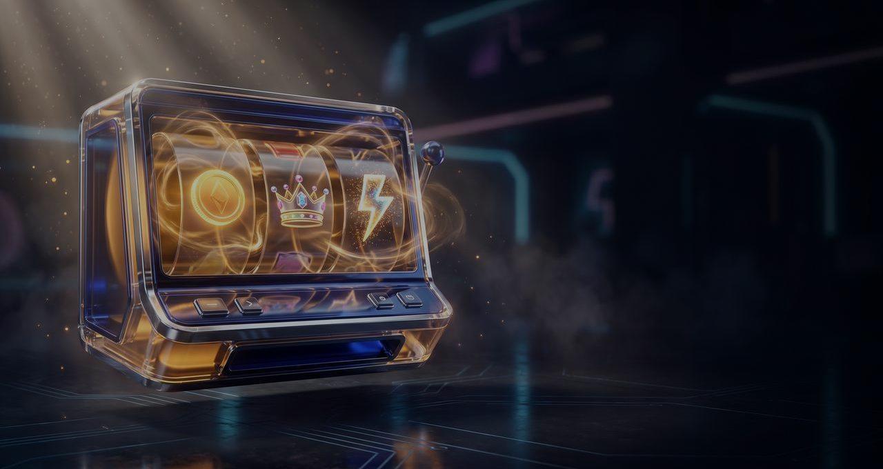 Evobet Casino